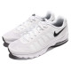 Nike Air Max Invigor
